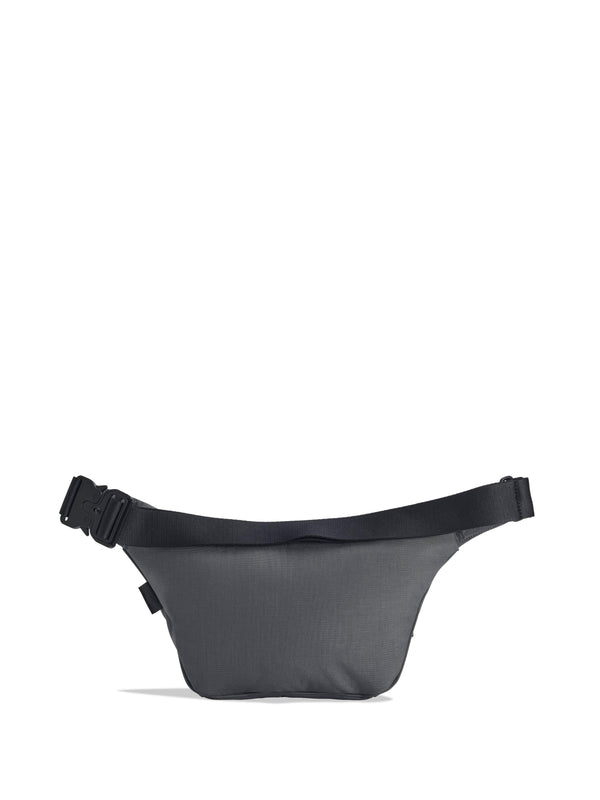 Henrik Vibskov Y-3 Fanny Pack – Granite