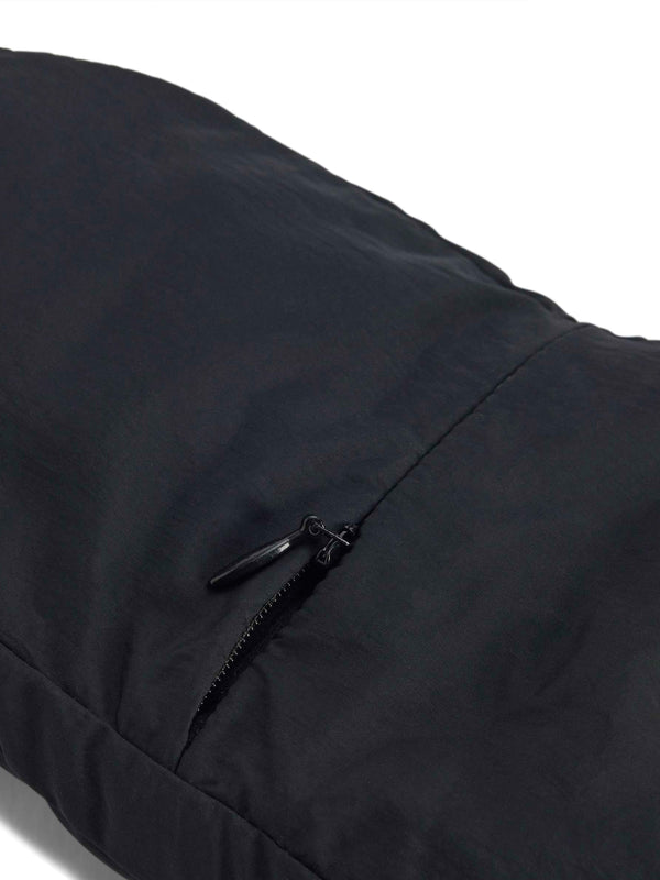 Henrik Vibskov Y-3 Padded Gloves – Black