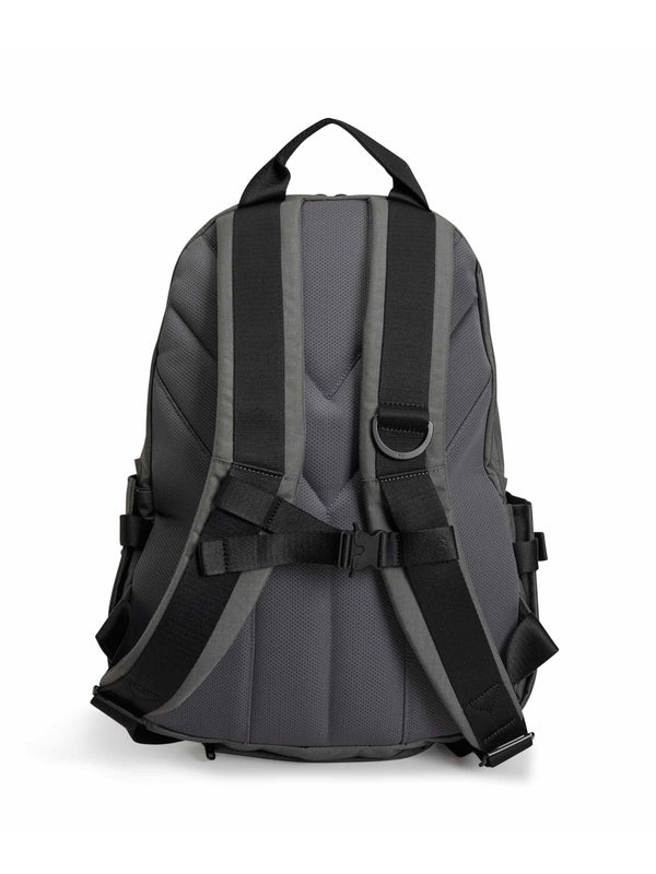 Henrik Vibskov Y-3 Staple Backpack – Granite