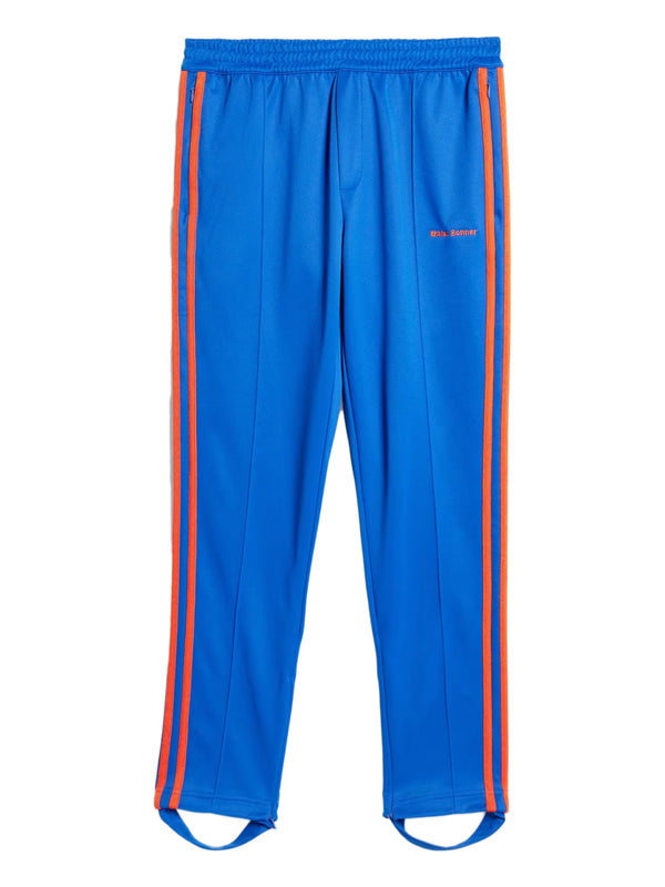 henrik vibskov WB Stir Up Track Pants - Team Royal Blue