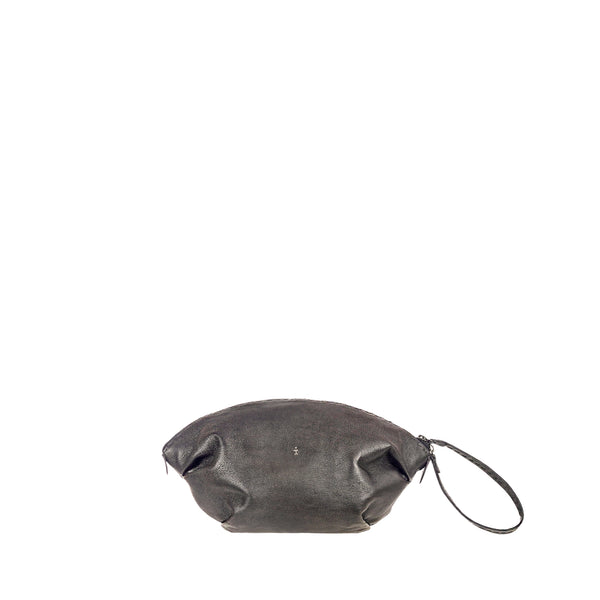 henry beguelin Beauty Ventaglio Ombreggiato Anthracite