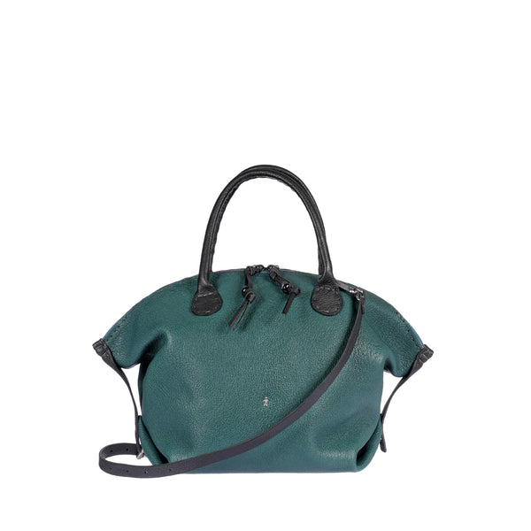 henry beguelin Alba Martellato Teal