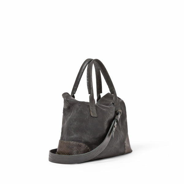 Henry Beguelin Amazzone Angoli S Vegetal Dark Blue