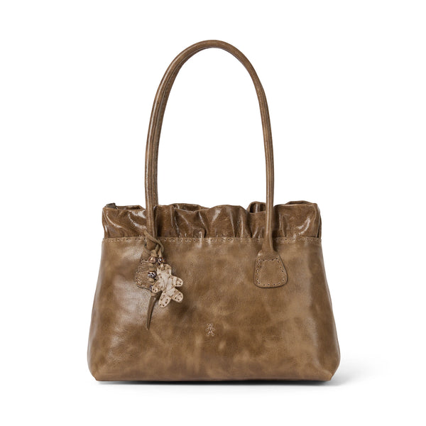 henry beguelin Arricciata Shopping M York Marble