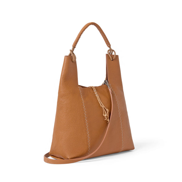 Henry Beguelin Betta Sacca M Martellato Brandy