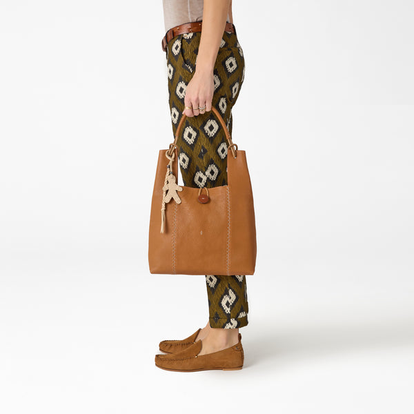 Henry Beguelin Betta Sacca M Martellato Brandy