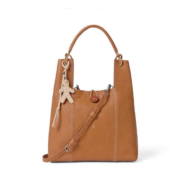 henry beguelin Betta Sacca M Martellato Brandy