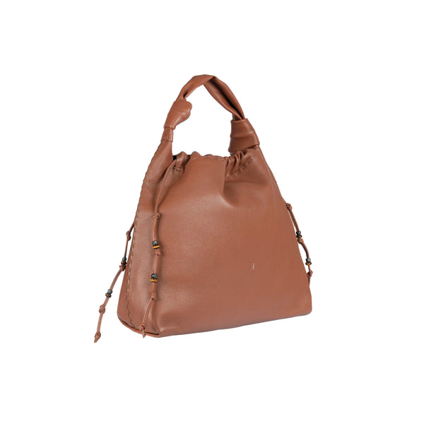 Henry Beguelin Canotta Arricciata L Mousse Brandy