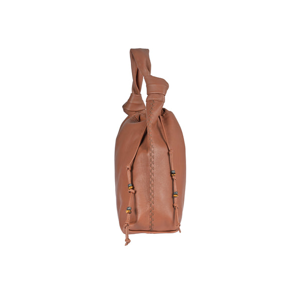 Henry Beguelin Canotta Arricciata L Mousse Brandy