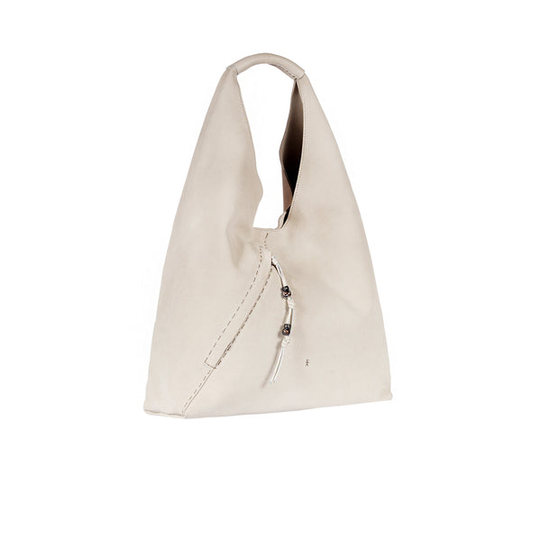 Henry Beguelin Canotta DNA L Chamois Chalk White