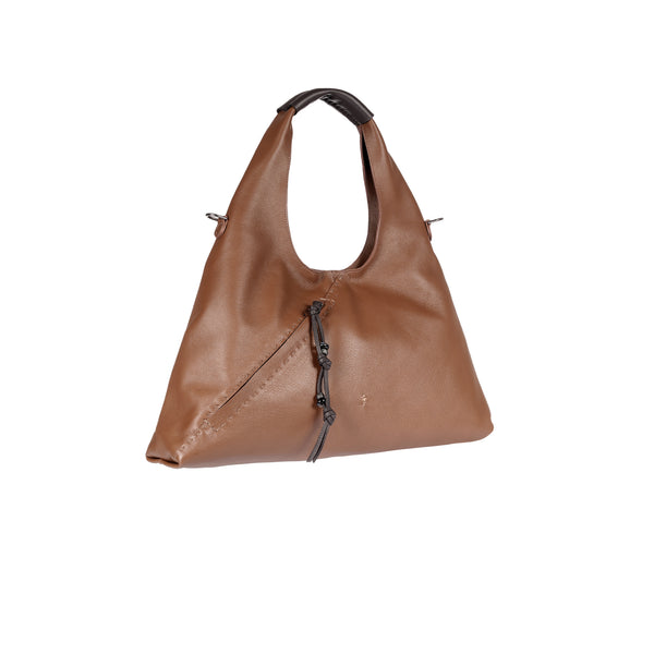 Henry Beguelin Canotta Dna M Mousse Carob