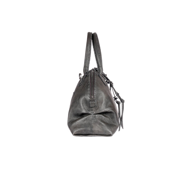 Henry Beguelin Clara L Ombreggiato Anthracite