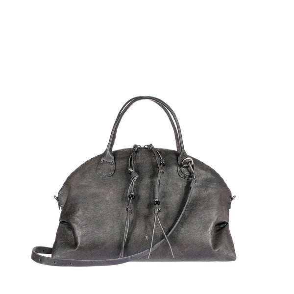 henry beguelin Clara L Ombreggiato Anthracite