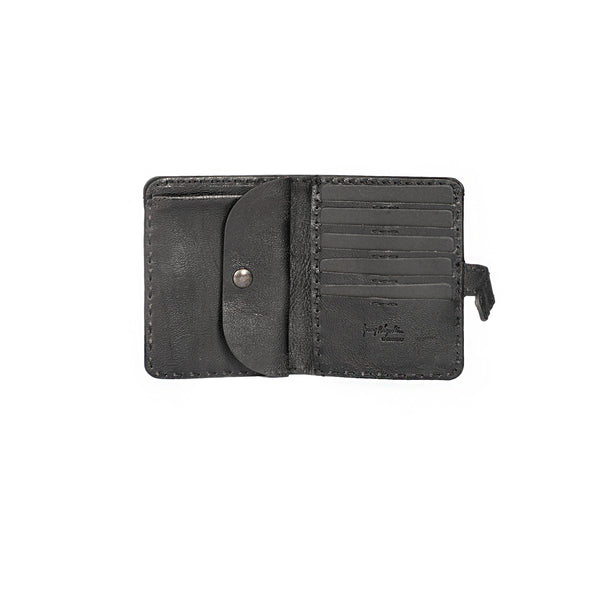 Henry Beguelin Coppola Messico Black