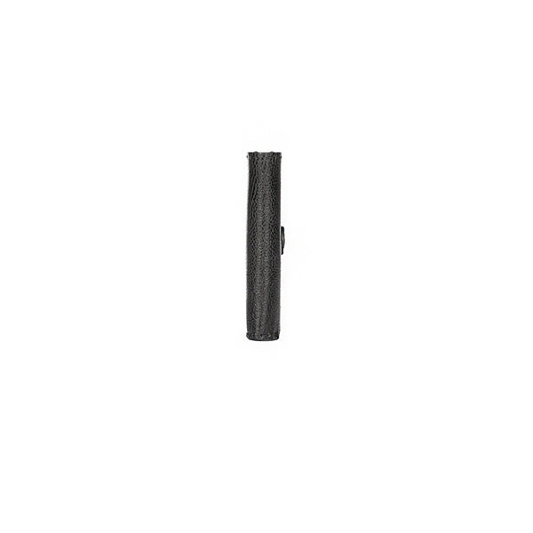 Henry Beguelin Coppola Messico Black