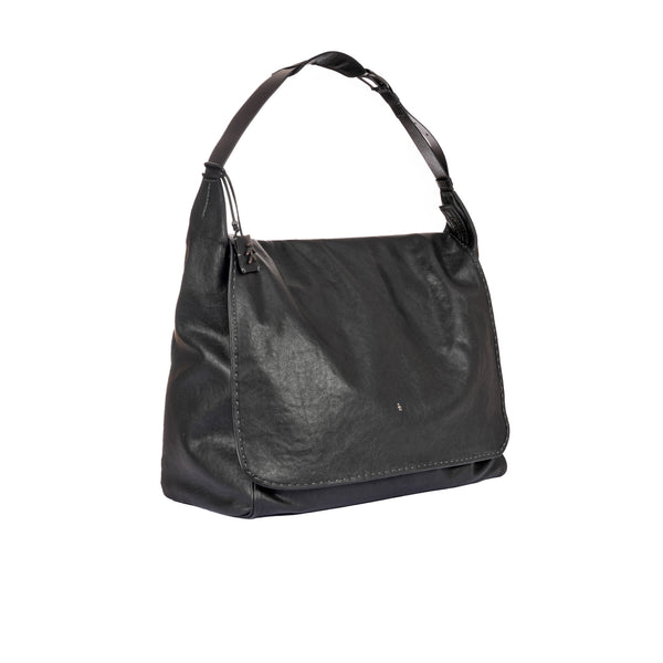 Henry Beguelin Cumino XL Messico Black