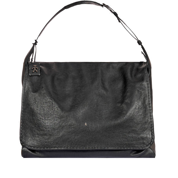 henry beguelin Cumino XL Messico Black