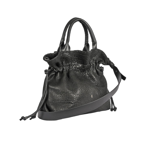 Henry Beguelin Floriana M Granellato Black