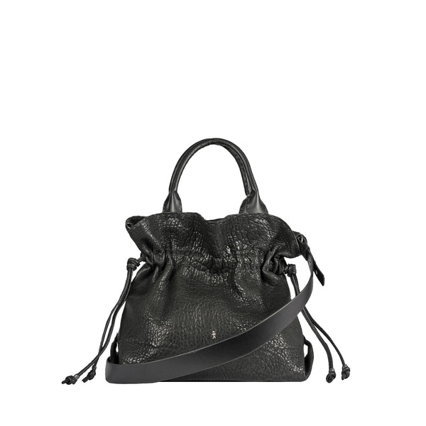 henry beguelin Floriana M Granellato Black