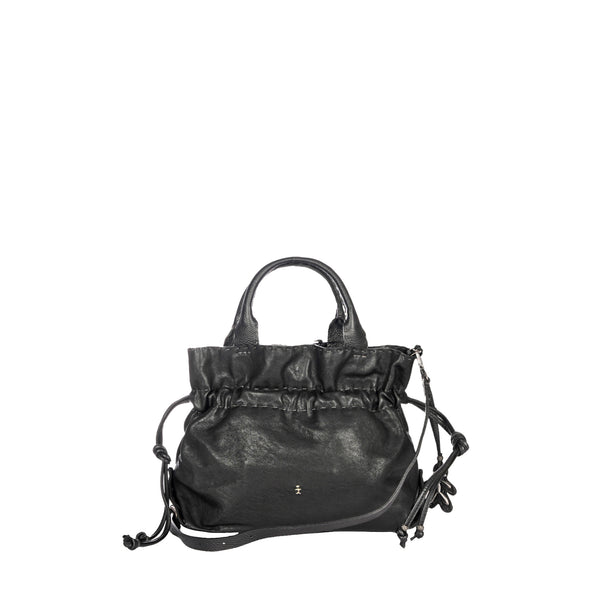 henry beguelin Floriana S Old Iron Black