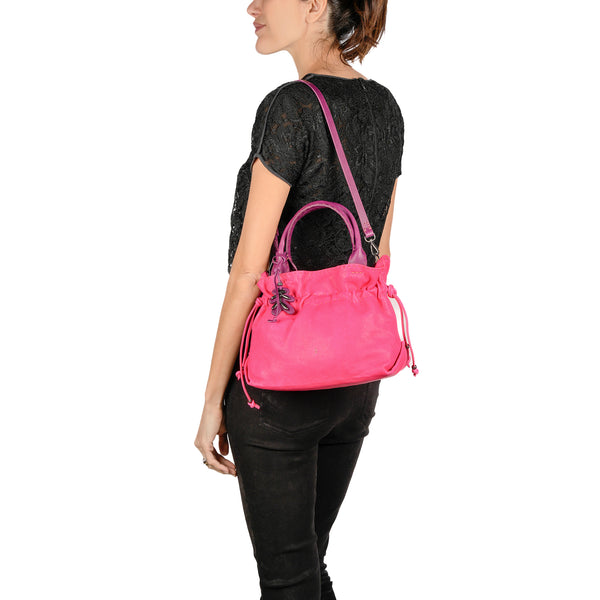 Henry Beguelin Floriana S Old Iron Fuchsia