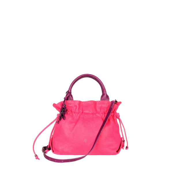 henry beguelin Floriana S Old Iron Fuchsia