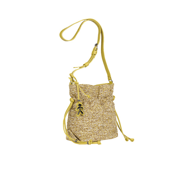 Henry Beguelin Floriana XS Extasy Curry