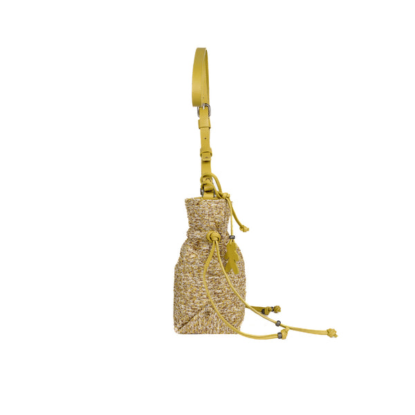 Henry Beguelin Floriana XS Extasy Curry