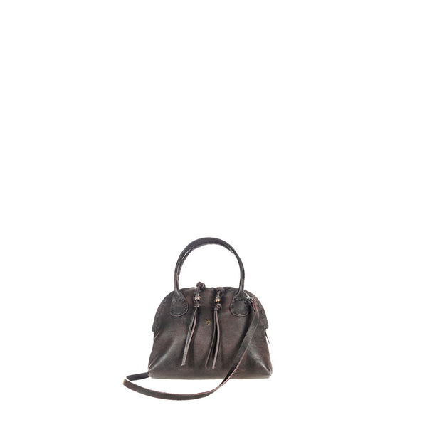 henry beguelin Fungo Bag S Ombreggiato Must