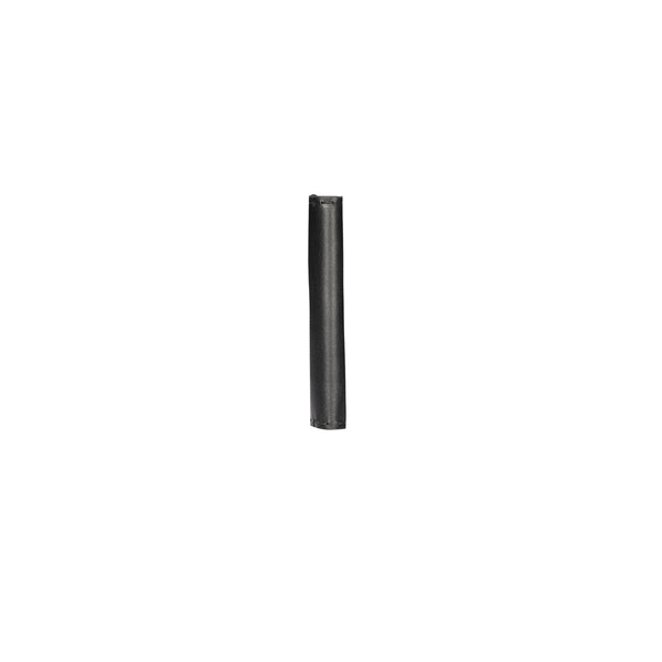 Henry Beguelin Hugh Cuoio Black