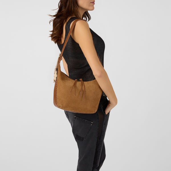 Henry Beguelin Ileana M Nabuk Brandy