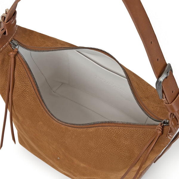 Henry Beguelin Ileana M Nabuk Brandy