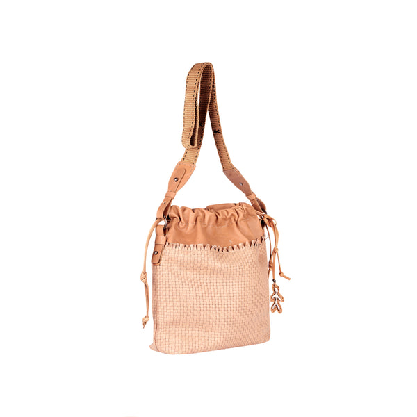 Henry Beguelin Ilizia M Intreccio Soft / Greca Fard