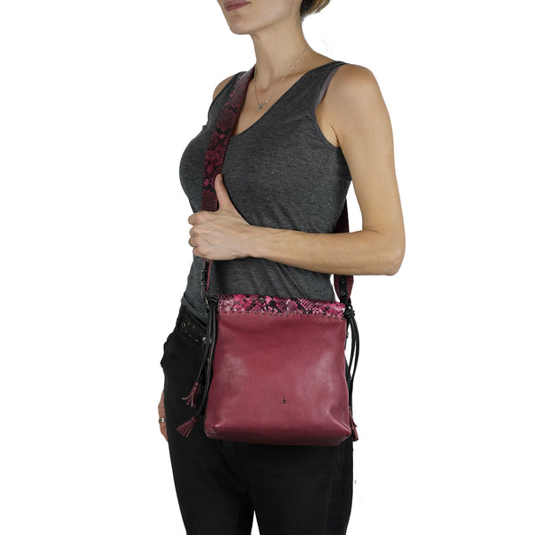 Henry Beguelin Ilizia S Cervo Burgundy