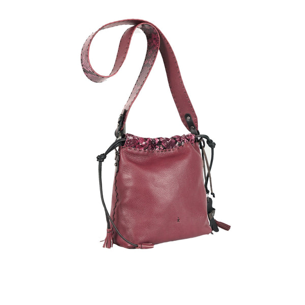 Henry Beguelin Ilizia S Cervo Burgundy