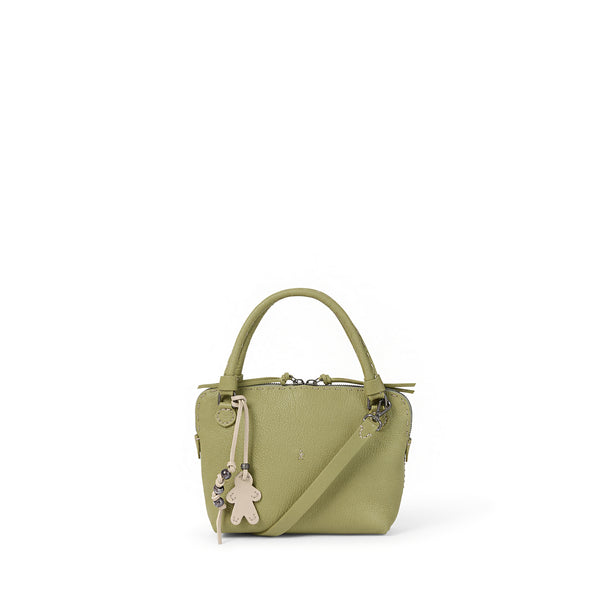 henry beguelin Imbutto S Martellato Sage Green