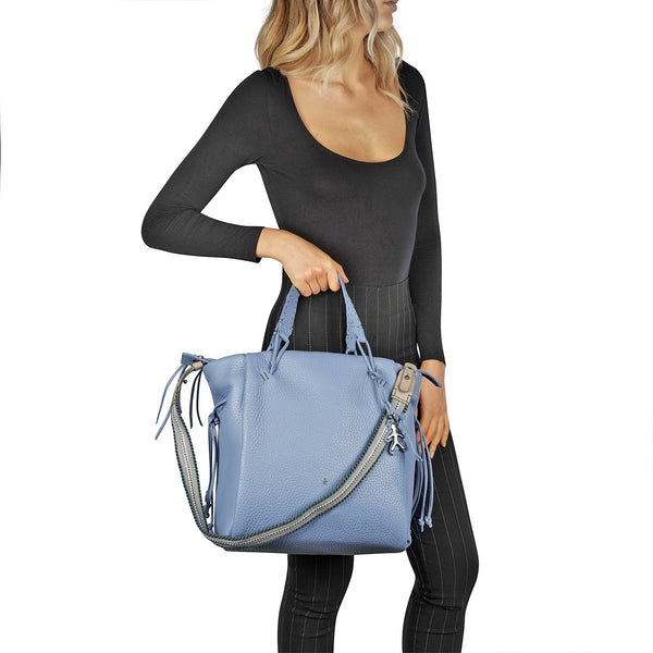 Henry Beguelin Irma L Infiletta Rinoceronte Cielo