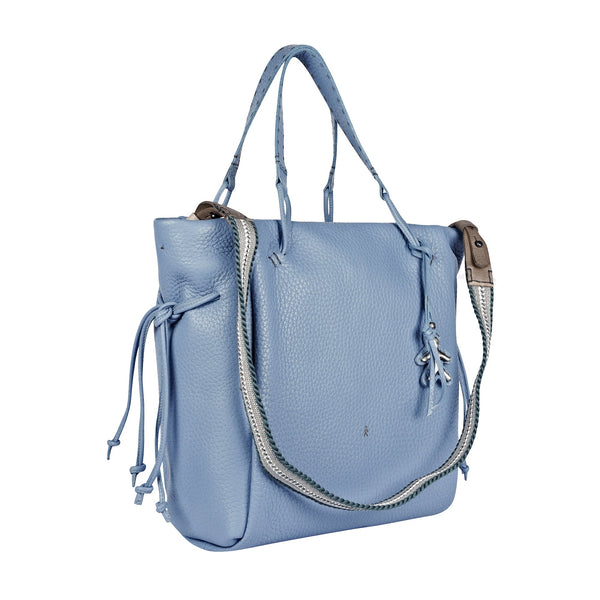 Henry Beguelin Irma L Infiletta Rinoceronte Cielo