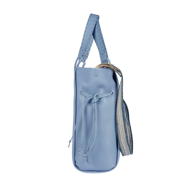 Henry Beguelin Irma L Infiletta Rinoceronte Cielo