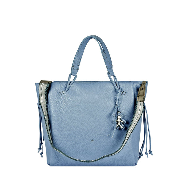 henry beguelin Irma L Infiletta Rinoceronte Cielo