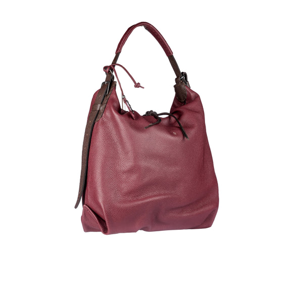 Henry Beguelin Mariela L Muflone Burgundy