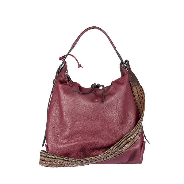 henry beguelin Mariela L Muflone Burgundy