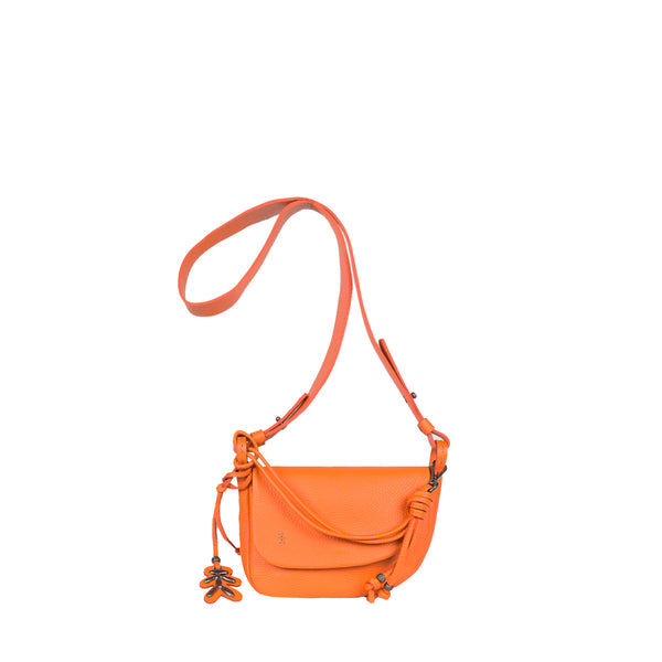 henry beguelin Marinella S Muflone Orange