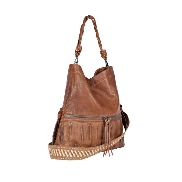 Henry Beguelin Maya L Plissettato Brandy