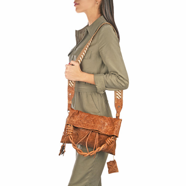 Henry Beguelin Maya M Stropicciato Brandy