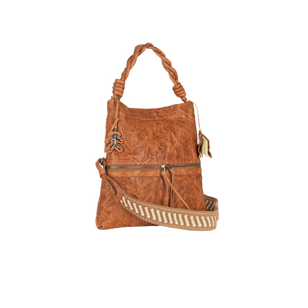 Henry Beguelin Maya M Stropicciato Brandy