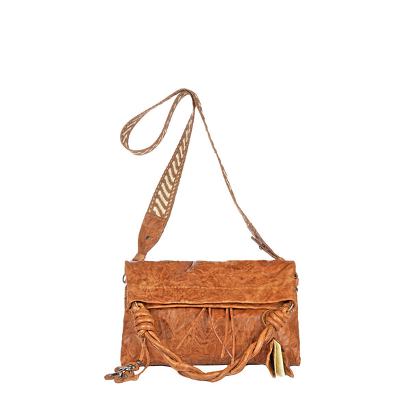 Henry Beguelin Maya M Stropicciato Brandy