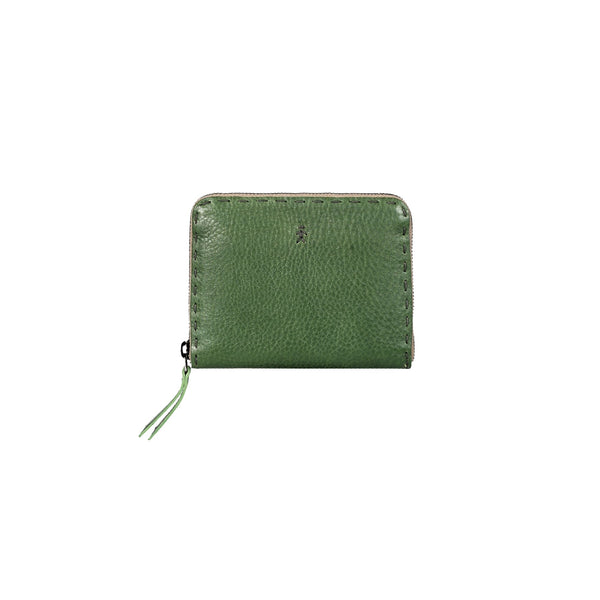 henry beguelin Mediterraneo New Lux Light Green