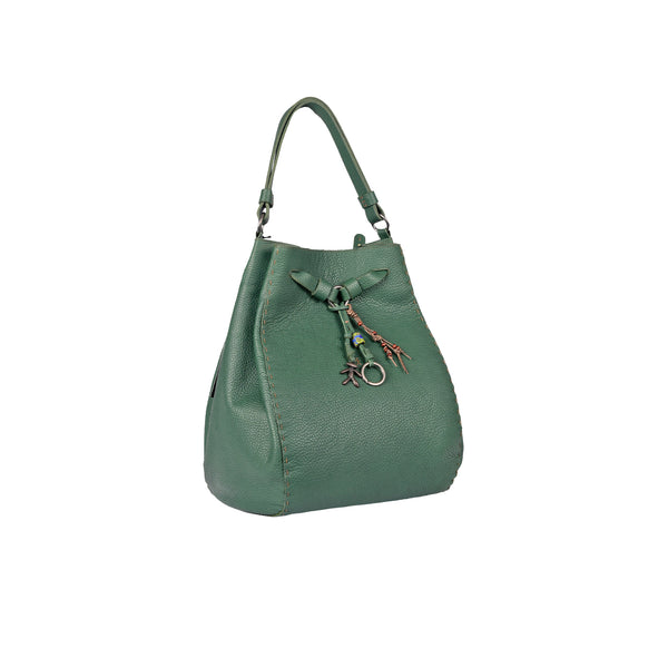 Henry Beguelin New Ampolla M Muflone Mint