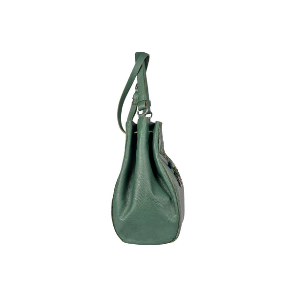 Henry Beguelin New Ampolla M Muflone Mint